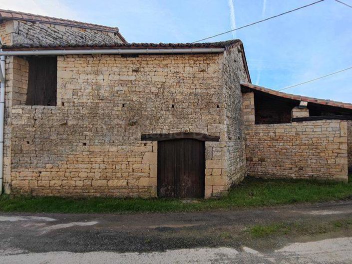 Image No.23-2 Bed House for sale