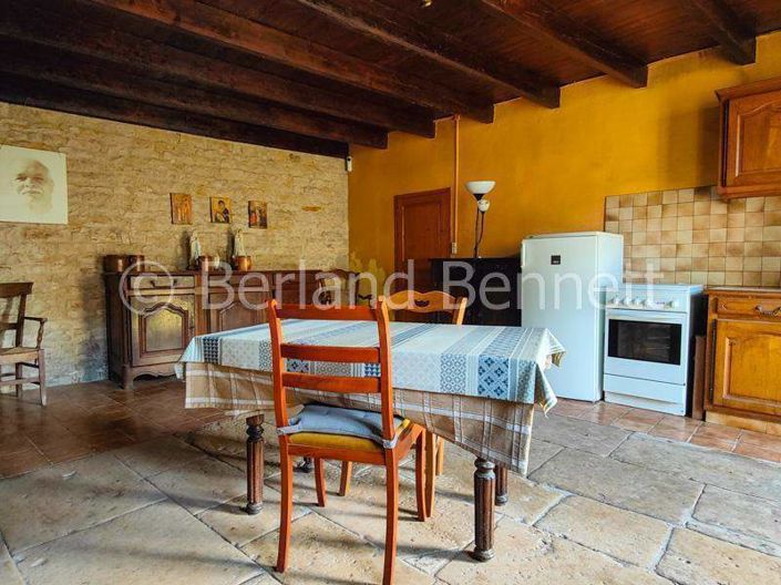 Image No.3-2 Bed House for sale