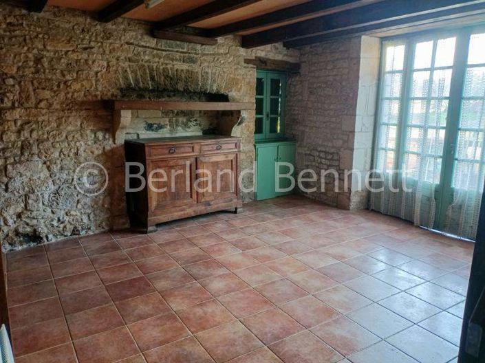 Image No.7-2 Bed House for sale