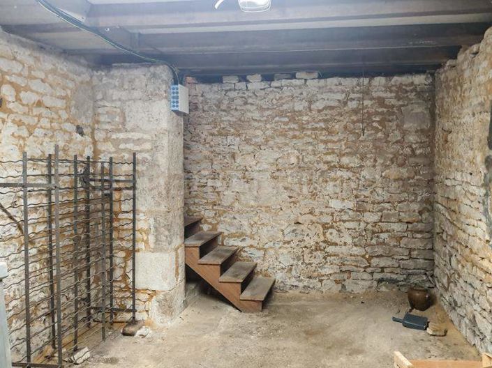 Image No.11-4 Bed House for sale