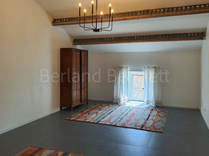 Image No.13-4 Bed House for sale