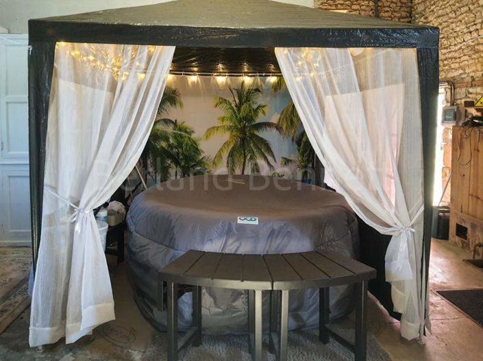 Image No.15-4 Bed House for sale