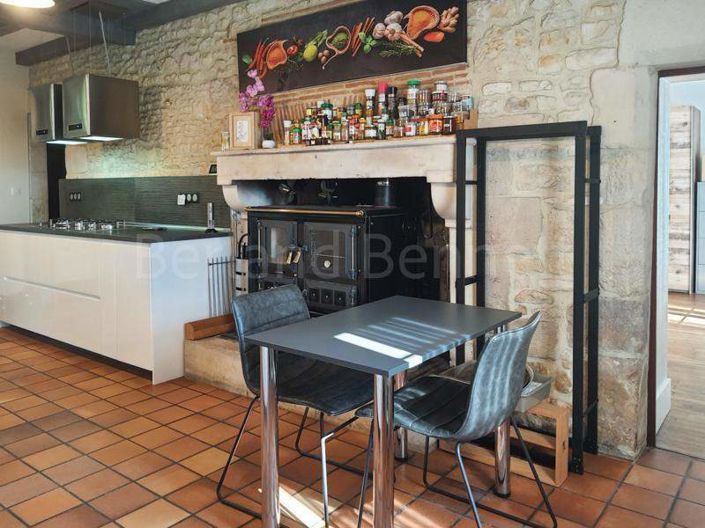 Image No.7-4 Bed House for sale