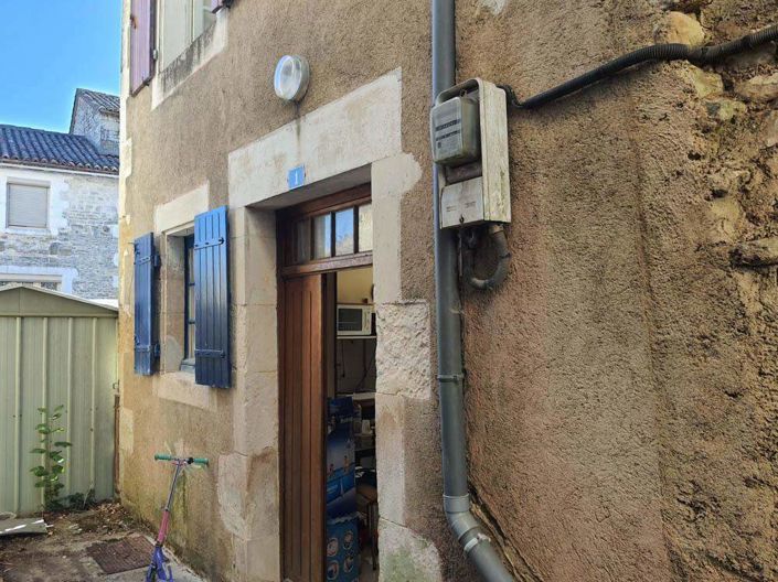 Image No.1-1 Bed House for sale