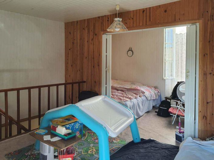 Image No.4-1 Bed House for sale