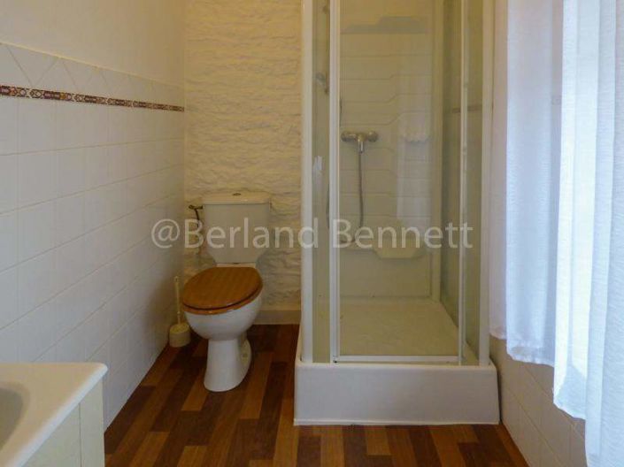 Image No.13-2 Bed House for sale