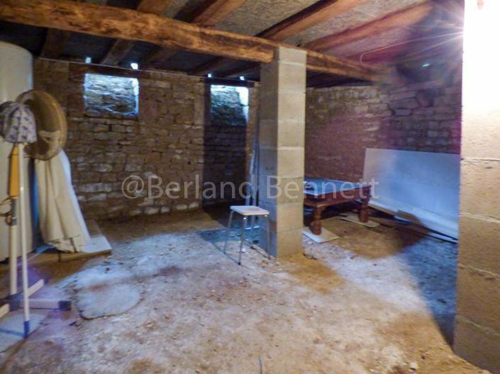 Image No.14-2 Bed House for sale