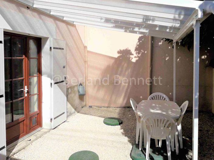 Image No.15-2 Bed House for sale