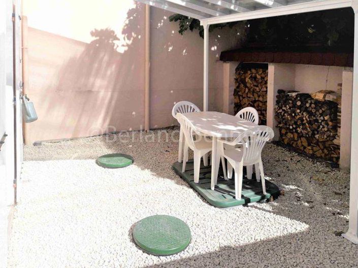 Image No.16-2 Bed House for sale