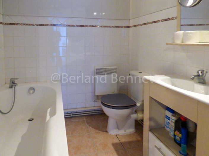 Image No.7-2 Bed House for sale