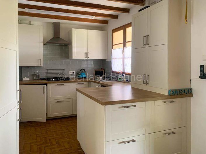 Image No.12-3 Bed House for sale