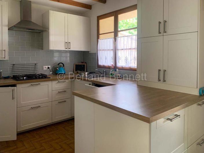 Image No.14-3 Bed House for sale