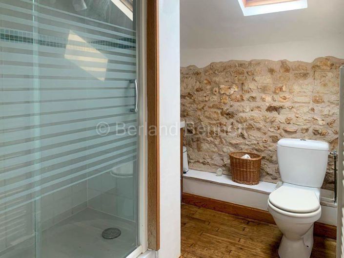 Image No.16-3 Bed House for sale