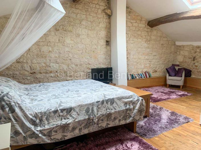 Image No.18-3 Bed House for sale