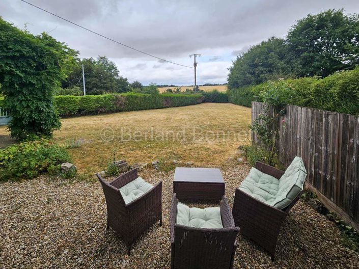 Image No.21-3 Bed House for sale