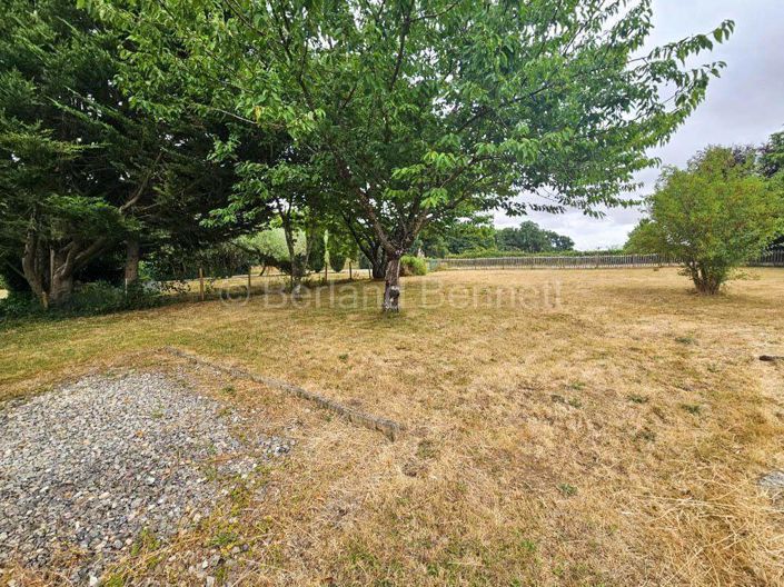 Image No.23-3 Bed House for sale