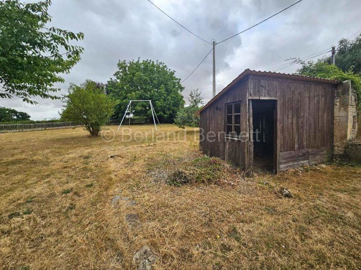 Image No.24-3 Bed House for sale