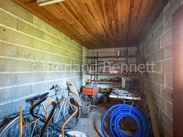 Image No.3-House for sale