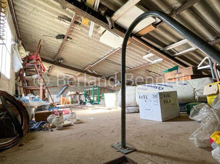 Image No.4-House for sale