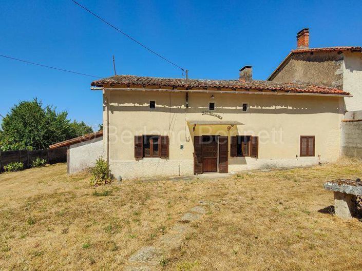 Image No.1-2 Bed House for sale
