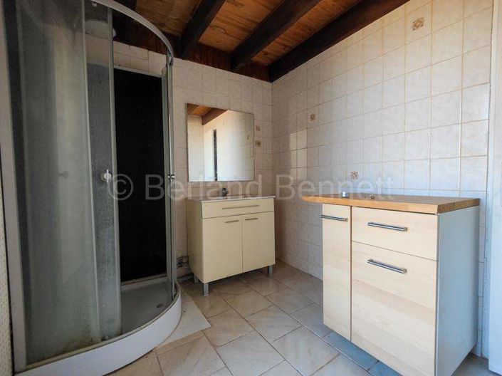 Image No.13-2 Bed House for sale