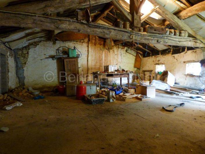 Image No.14-2 Bed House for sale