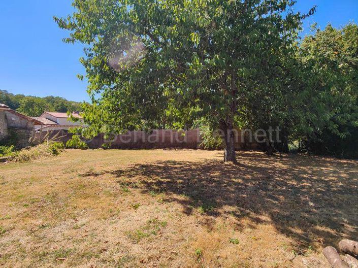 Image No.18-2 Bed House for sale