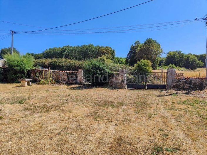 Image No.19-2 Bed House for sale