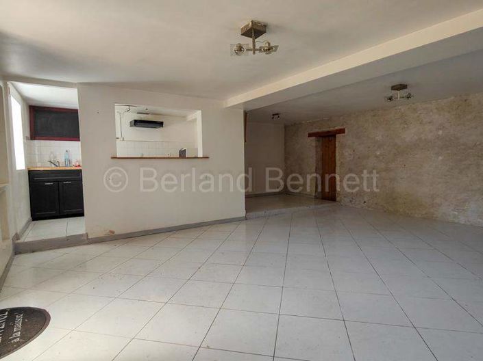 Image No.2-2 Bed House for sale