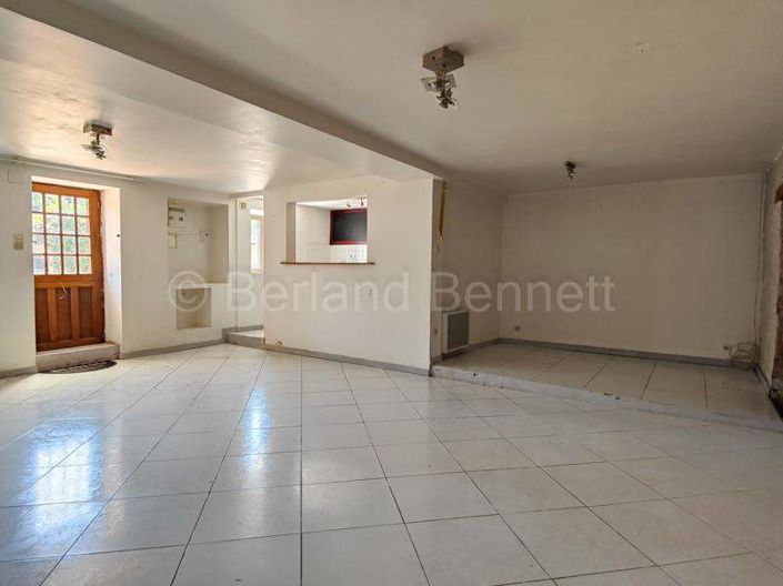 Image No.3-2 Bed House for sale