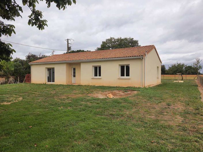 Image No.1-3 Bed House for sale