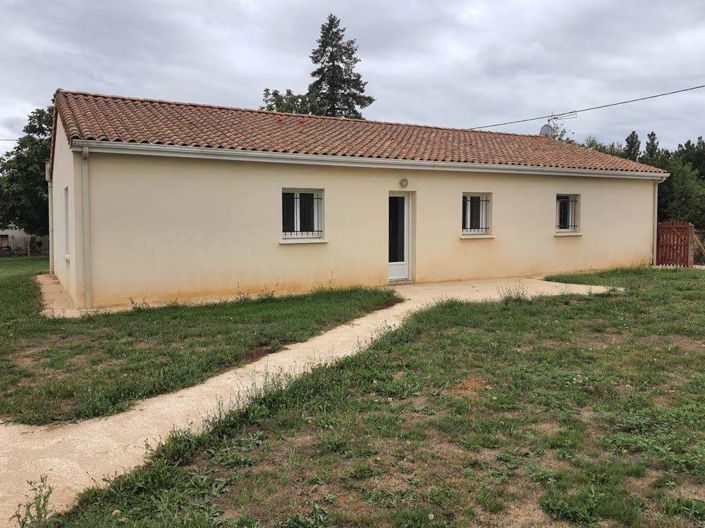 Image No.10-3 Bed House for sale