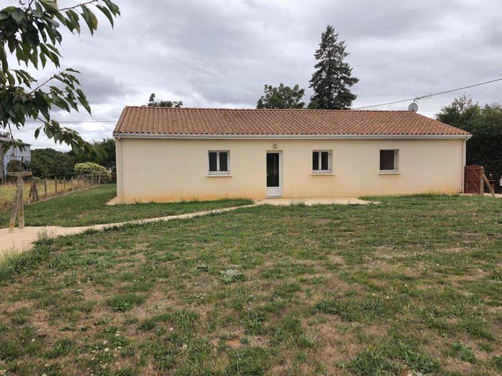 Image No.12-3 Bed House for sale