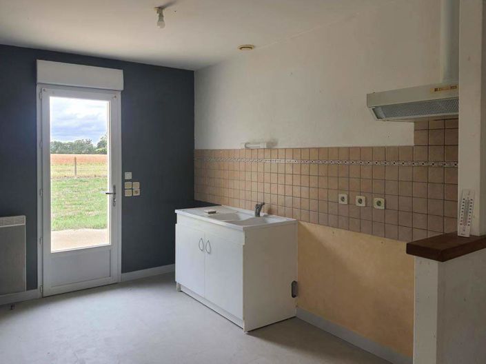 Image No.4-3 Bed House for sale