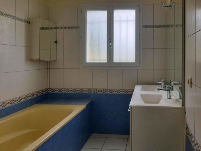 Image No.5-3 Bed House for sale