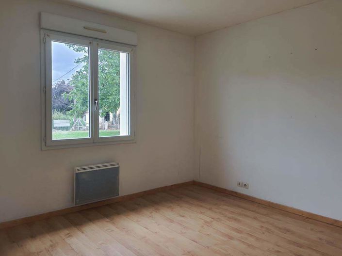 Image No.6-3 Bed House for sale