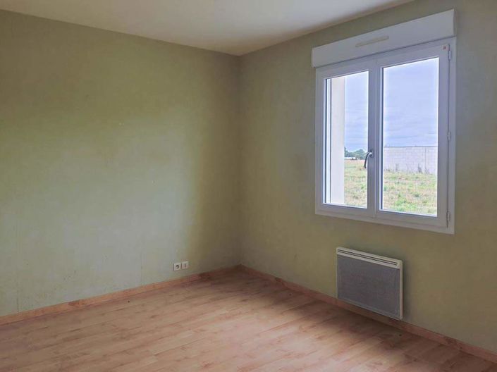 Image No.7-3 Bed House for sale