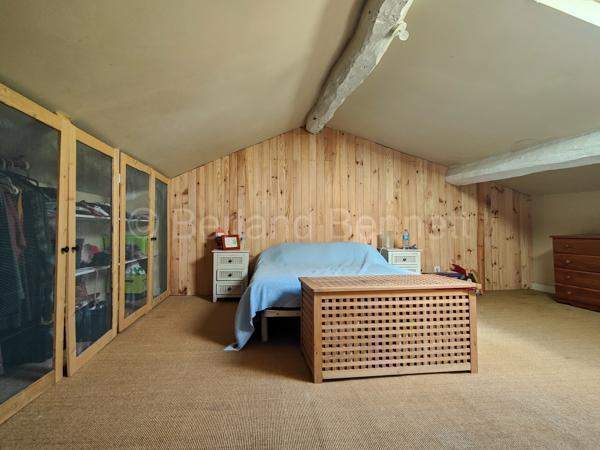 Image No.11-4 Bed House for sale