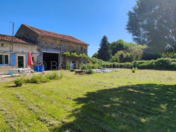 Image No.12-4 Bed House for sale