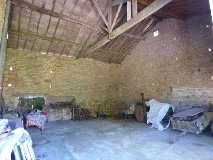 Image No.13-4 Bed House for sale