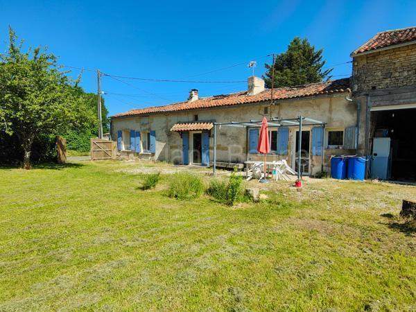 Image No.14-4 Bed House for sale