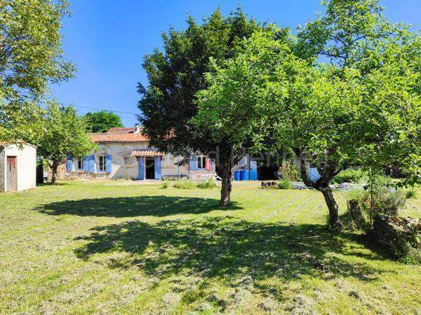 Image No.15-4 Bed House for sale