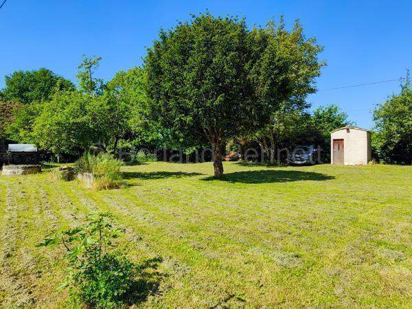 Image No.16-4 Bed House for sale