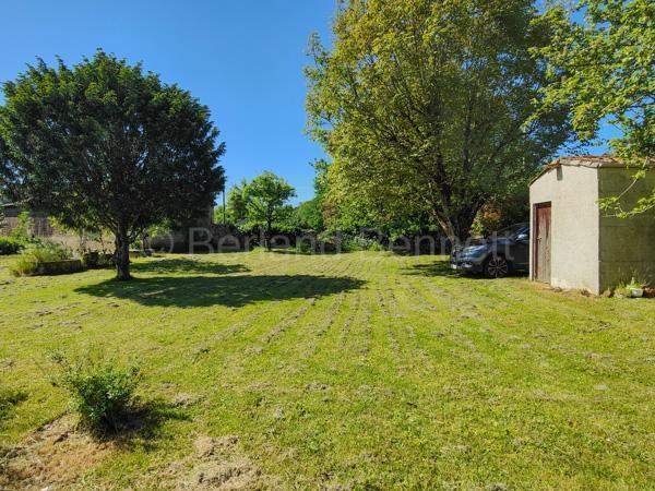 Image No.17-4 Bed House for sale