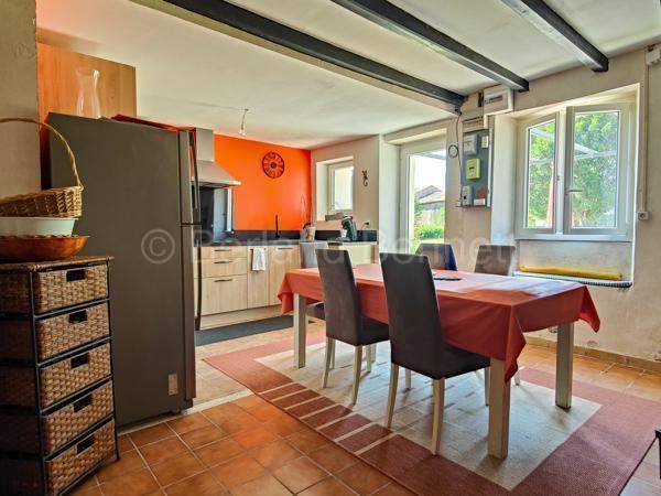 Image No.4-4 Bed House for sale