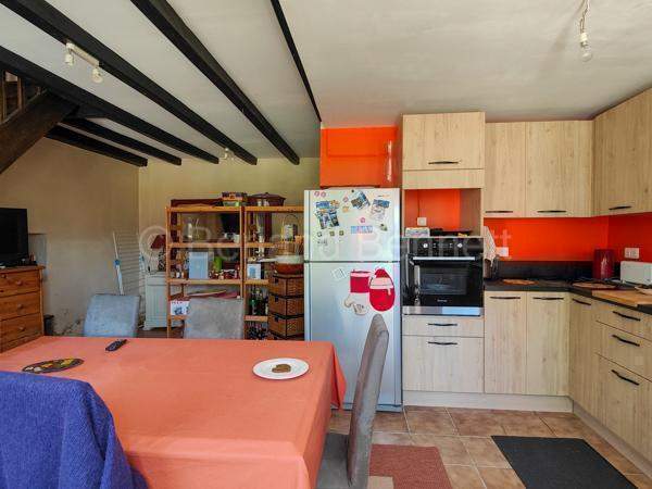 Image No.5-4 Bed House for sale