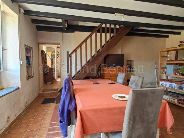 Image No.6-4 Bed House for sale