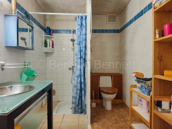 Image No.7-4 Bed House for sale