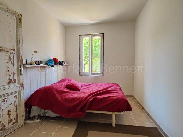 Image No.9-4 Bed House for sale