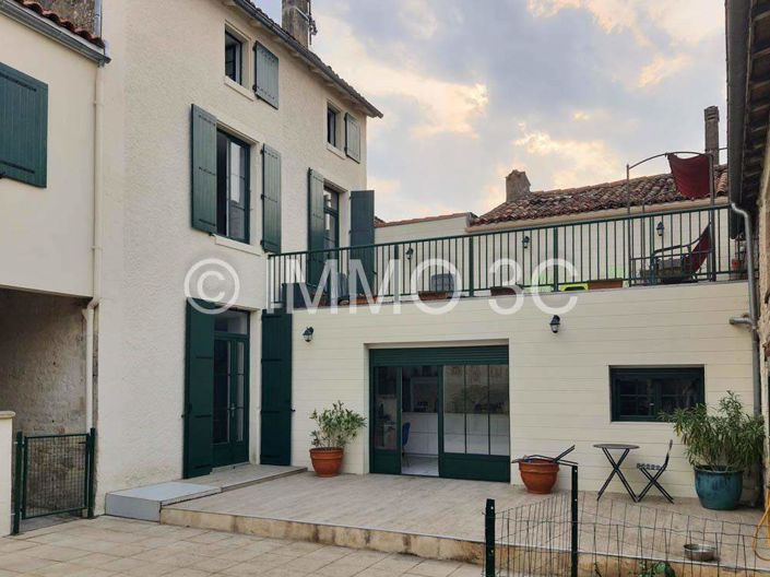 Image No.16-5 Bed House for sale